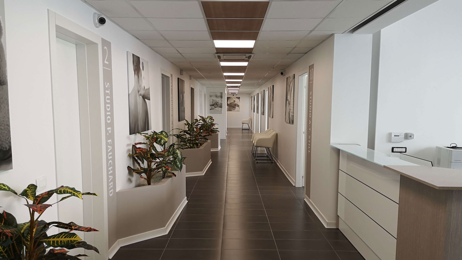 Il Centro Polisalute si conferma punto di riferimento su MioDottore anche nel 2025