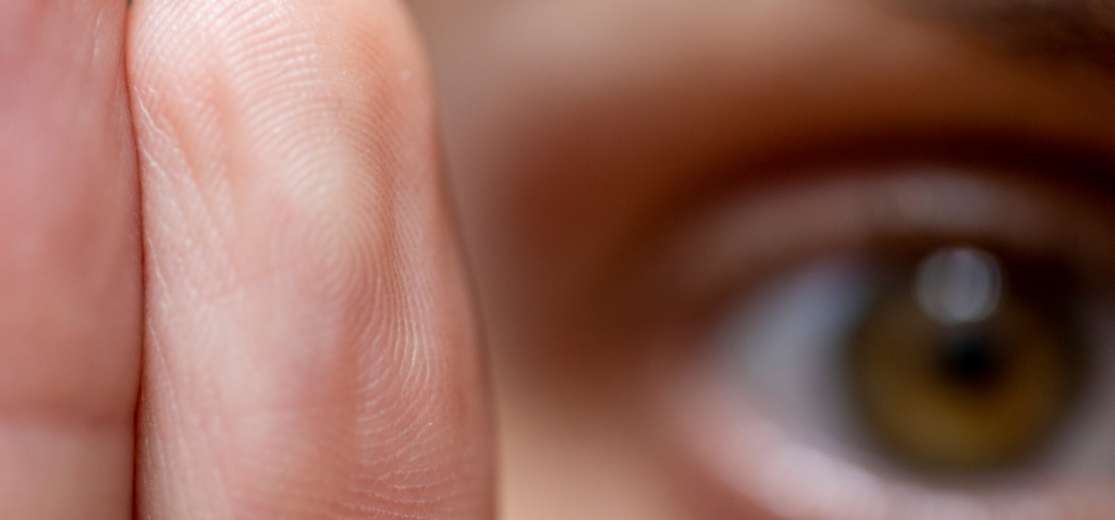 emdr psicologia
