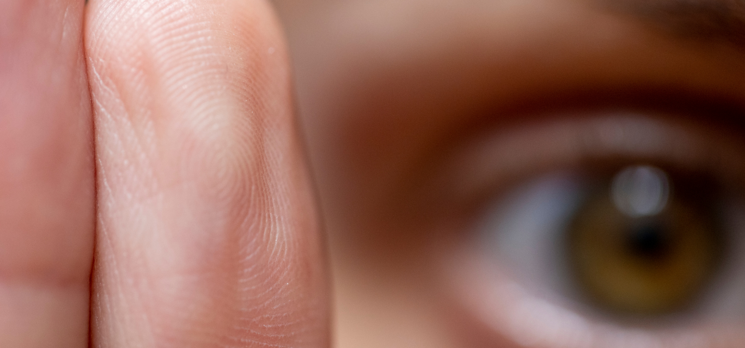 Come l’EMDR può aiutare a gestire i disturbi della condotta e l’ansia da prestazione