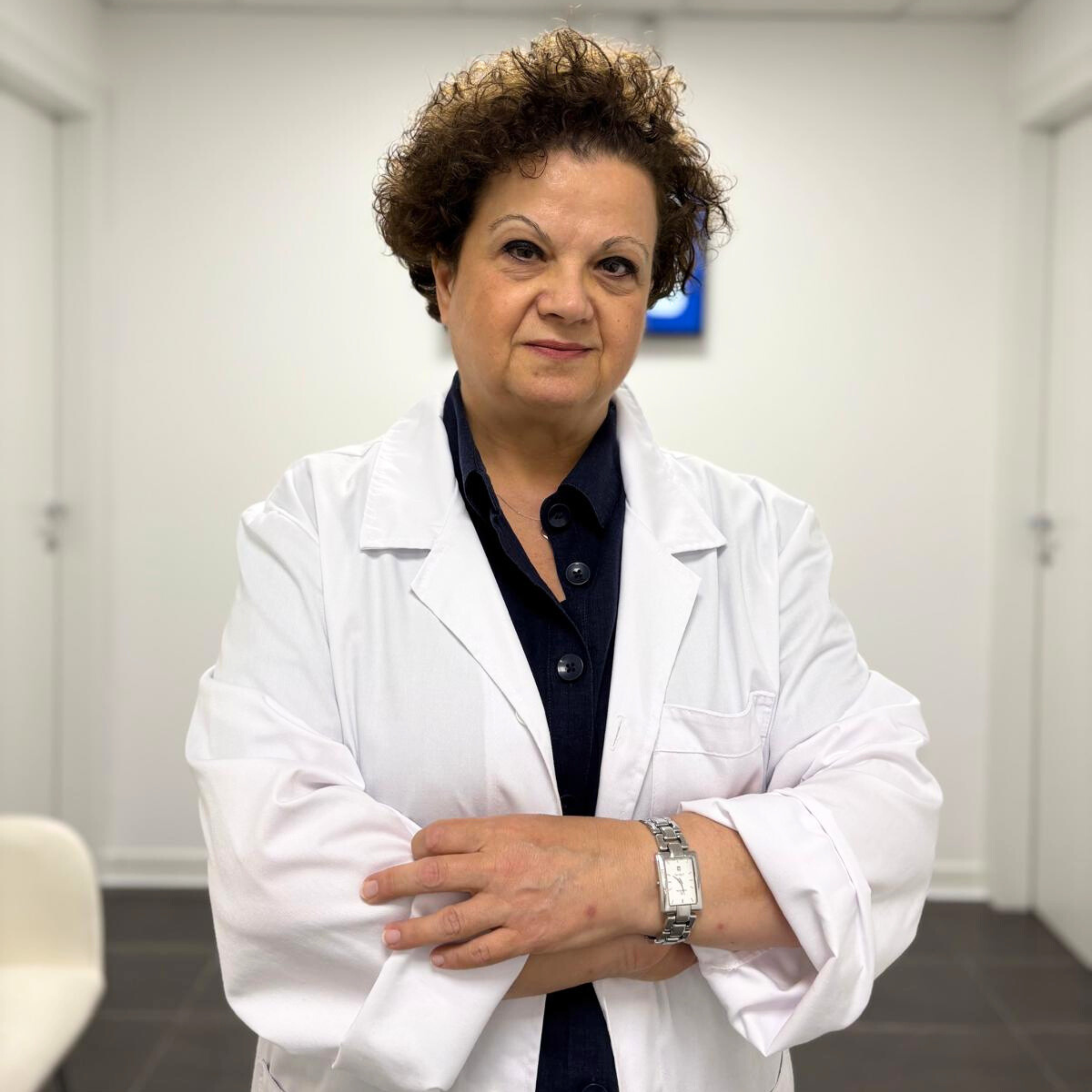 dottoressa silvia miranda ostetrica e riabilitazione pavimento pelvico